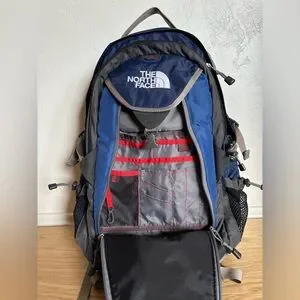 バッグ 00s y2k THE NORTH FACE Plaid backpack Y2K Backpack | The North Face FI